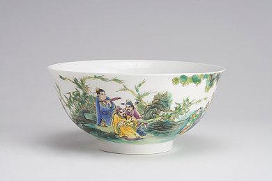 《时空勇士》Steam页面上线 国区售价298元